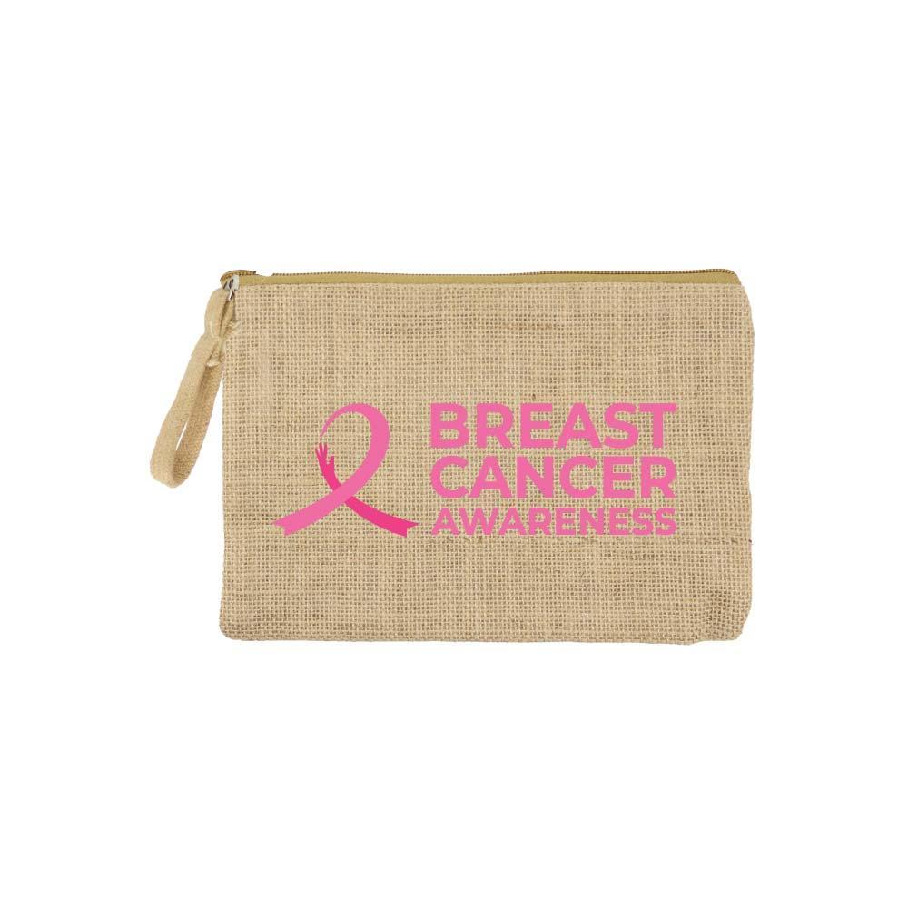 high quality promotional products